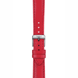 Tissot Bella Ora Round