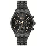 ZEGAREK HUGO BOSS AVERY