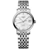 LONGINES ELEGANT COLLECTION