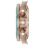 TISSOT SEASTAR 1000 QUARTZ CHRONOGRAPH 38mm