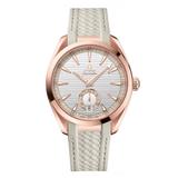 ZEGAREK OMEGA Seamaster Aqua Terra 150M