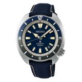 ZEGAREK SEIKO Prospex