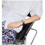 ZEGAREK GUCCI G-TIMELESS