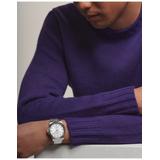 LONGINES CONQUEST