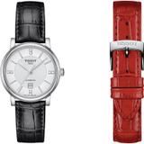 TISSOT CARSON PREMIUM