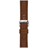 TISSOT Chemin des Tourelles Powermatic 80 39 mm