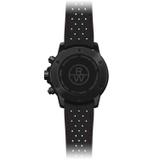 ZEGAREK RAYMOND WEIL TANGO