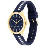 ZEGAREK TOMMY HILFIGER CHLOE