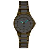 ZEGAREK CERTINA DS-6 Lady
