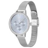 ZEGAREK HUGO BOSS PRIME