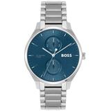 ZEGAREK HUGO BOSS TYLER