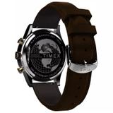 ZEGAREK TIMEX Waterbury