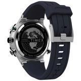 ZEGAREK TIMEX Expedition North