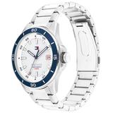 ZEGAREK TOMMY HILFIGER REMY