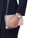 TISSOT CLASSIC DREAM 28mm