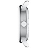 TISSOT Le Locle Powermatic 80