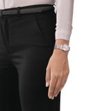 TISSOT CLASSIC DREAM 28mm