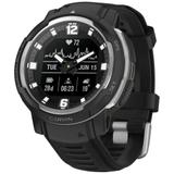 ZEGAREK GARMIN INSTINCT CROSSOVER