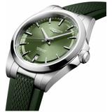 LONGINES CONQUEST