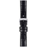 Tissot Carson Premium 30mm