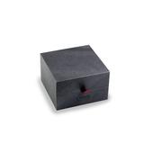 ZEGAREK ORIS RECTANGULAR