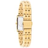 ZEGAREK TOMMY HILFIGER MADISON
