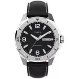 ZEGAREK TIMEX ESSEX