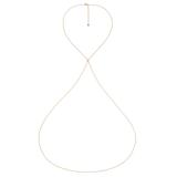 Body Chain Picky Pica Aloha