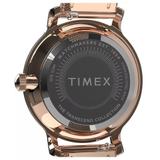ZEGAREK TIMEX TRANSCEND