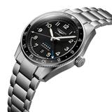 LONGINES SPIRIT ZULU TIME