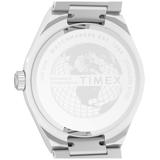 ZEGAREK TIMEX Q TIMEX