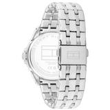 ZEGAREK TOMMY HILFIGER TEENS