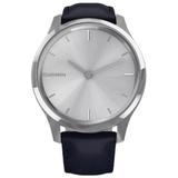 ZEGAREK GARMIN VIVOMOVE LUXE