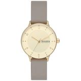 ZEGAREK SKAGEN RIIS