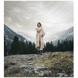 ZEGAREK GARMIN FENIX 8 AMOLED