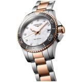 LONGINES HYDROCONQUEST
