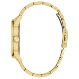 ZEGAREK GUESS BADGE