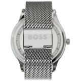 ZEGAREK HUGO BOSS REASON SET