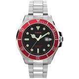 ZEGAREK TIMEX Harborside Coast