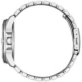 ZEGAREK CITIZEN MARINE SPORT