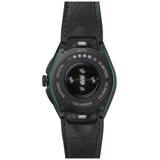 ZEGAREK TAG HEUER CONNECTED E5