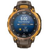 ZEGAREK GARMIN INSTINCT CROSSOVER AMOLED