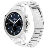 ZEGAREK TOMMY HILFIGER TROY