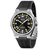 ZEGAREK EPOS SPORT 3505 AUTOMATIC