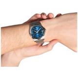 LONGINES CONQUEST