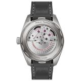 ZEGAREK OMEGA Seamaster Aqua Terra 150M