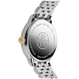 ZEGAREK RAYMOND WEIL TOCCATA