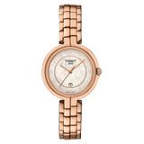 TISSOT FLAMINGO