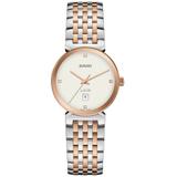ZEGAREK RADO Florence Classic Diamonds