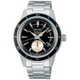 ZEGAREK SEIKO PRESAGE STYLE 60''S AUTOMATIC